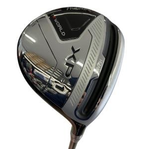 �s�n�t�q�@�v�n�q�k�c�@�w�o�|�P�@�T�v