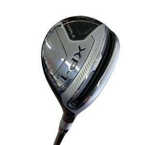 �s�n�t�q�@�v�n�q�k�c�@�w�o�|�P�@�Q�Q°