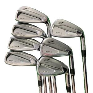 �s�n�t�q�@�v�n�q�k�c�@�w�o�|�P�@�V�r