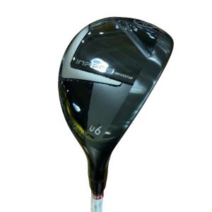 �������������@�c�q�h�u�d�r�s�`�q�i�Q�O�Q�T�j�@�t�U