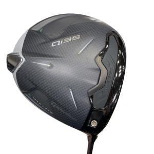 �p���R�T�@�l�`�w�@�k�h�s�d�@�P�O�D�T°