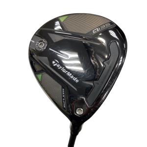 �p���R�T�@�l�`�w�@�k�h�s�d�@�T�v