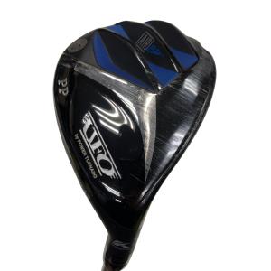 �o�n�v�d�q�@�s�n�q�m�`�c�n�@�t�e�n�@�`�h�q�@�o�o