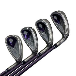 �n�m�n�e�e�i�Q�O�Q�P�j�@�S�r�@���f�B�[�X