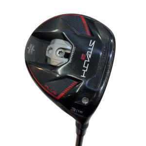 �r�s�d�`�k�s�g�Q�@�o�k�t�r�@�R�v