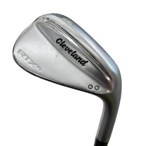 �b�����������������@�q�s�w�|�S�@�c�A�[�T�e���@�S�W°�^�O�W°�@�l�h�c