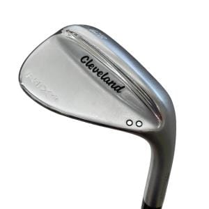 �b�����������������@�q�s�w�|�S�@�c�A�[�T�e���@�T�Q°�^�P�O°�@�l�h�c