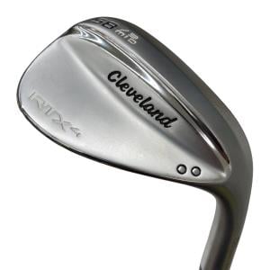 �b�����������������@�q�s�w�|�S�@�c�A�[�T�e���@�T�W°�^�O�X°�@�l�h�c