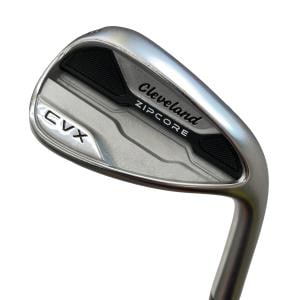 �b�����������������@�b�u�w�@�y�h�o�b�n�q�d�@�S�W°�^�O�X°