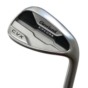 �b�����������������@�b�u�w�@�y�h�o�b�n�q�d�@�T�Q°�^�P�P°