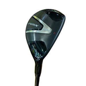 �q�l�w�@�c�c�i�Q�O�Q�U�j�@�t�T