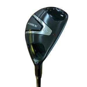 �q�l�w�@�c�c�i�Q�O�Q�U�j�@�t�T