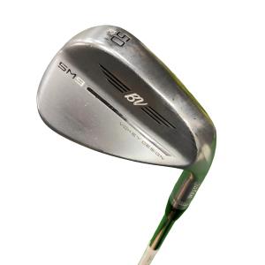 �u�n�j�d�x�@�r�o�h�m�@�l�h�k�k�d�c�@�r�l�X�@�c�A�[�N�����@�T�O°�^�P�Q°�e