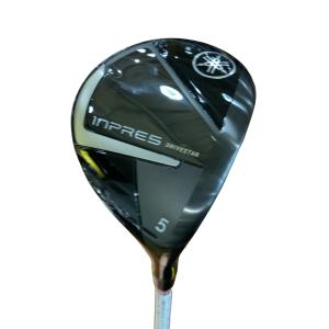 �������������@�c�q�h�u�d�r�s�`�q�i�Q�O�Q�T�j�@�T�v