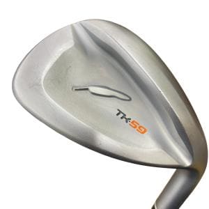 �s�j�|�T�X