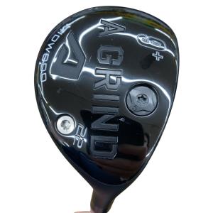 �`�@�f�q�h�m�c�@�l�h�c�v�n�n�c�@�@�X�v�{