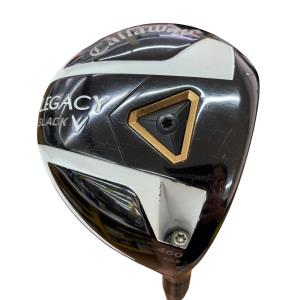 �k�d�f�`�b�x�@�a�k�`�b�j�i�Q�O�P�R�j�@�S�U�O�@�P�O�D�T°