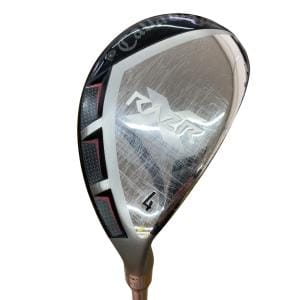 �q�`�y�q�@�w�@�t�S