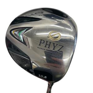 �o�g�x�y�i�Q�O�P�R�j�@�P�O�D�T°