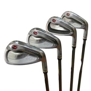 �������@�e�n�q�f�d�c�i�Q�O�P�X�j�@�S�r