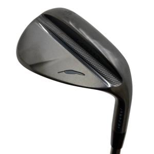 �q�l�|���@�j�b�P���N�������b�L�i�K���u���b�N�j�@�S�U°