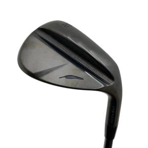 �q�l�|���@�j�b�P���N�������b�L�i�K���u���b�N�j�@�T�Q°