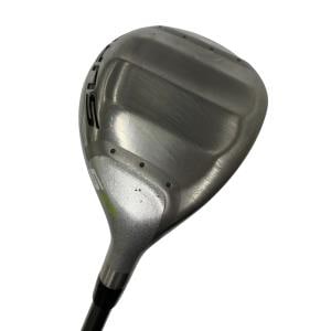 �r�t�q�d�@�c�c�@�l�h�@�t�T