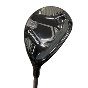 �p���R�T�@�l�`�w�@�k�h�s�d�@�t�U�@���f�B�[�X