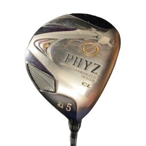 �o�g�x�y�i�Q�O�P�R�j�@�b�k�@�T�v�@���f�B�[�X