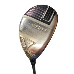 �o�g�x�y�i�Q�O�P�S�j�@�b�k�@�t�S�@���f�B�[�X