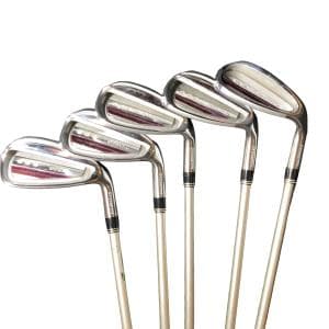 �o�g�x�y�i�Q�O�P�S�j�@�b�k�@�T�r�@���f�B�[�X