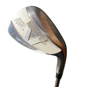 ���c�@�����������@�E�F�b�W�@�T�U°