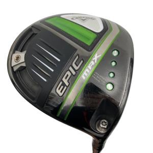 �d�o�h�b�@�l�`�w�@�P�O�D�T°