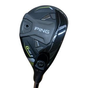 �f�S�R�O�@�t�S