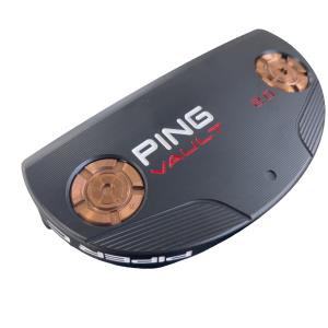 �u�`�t�k�s�@�Q�D�O�@�o�h�o�d�q�@�b�@�X�e���X�i�R�V�T���j�@�R�R�C���`�i�o�o�T�W�O���b�v�j