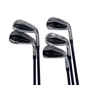 �p���@�@�T�r