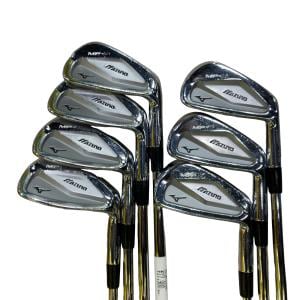 �l�o�|�U�R�@�W�r�@�t�r�`