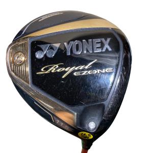 �d�y�n�m�d�@�q���������i�Q�O�Q�P�j�@�P�P�D�T°