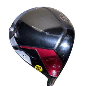 �q�l�w�@�u�c�^�w�i�Q�O�Q�S�j�@�P�O�D�T°