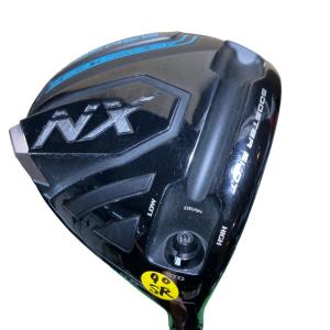 �a�d�q�d�r�@�m�w�@�@�X°