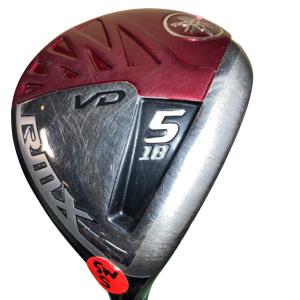 �q�l�w�@�u�c�@�T�v