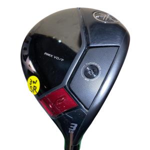 �q�l�w�@�u�c�i�Q�O�Q�S�j�@�R�v