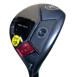 �q�l�w�@�u�c�i�Q�O�Q�S�j�@�V�v