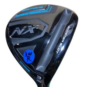 �a�d�q�d�r�@�m�w�@�R�v