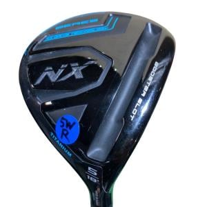 �a�d�q�d�r�@�m�w�@�T�v