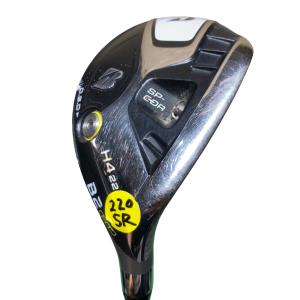 �a�q�h�c�f�d�r�s�n�m�d�@�a�Q�@�g�s�@�g�S