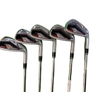 �s�n�t�q�@�v�n�q�k�c�@�f�r�@�T�r