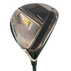 �r�s�d�`�k�s�g�@�f�k�n�h�q�d�@�R�v