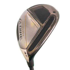 �r�s�d�`�k�s�g�@�f�k�n�h�q�d�@�t�S