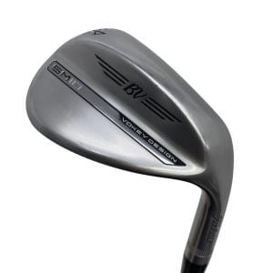 �u�n�j�d�x�@�r�o�h�m�@�l�h�k�k�d�c�@�r�l�P�O�@�c�A�[�N�����@�T�S°�^�P�Q°�c